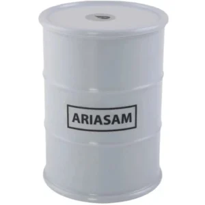 بشکه 600 سی سی آریاسام