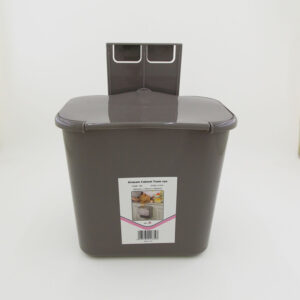 سطل کابینتی اریاسام