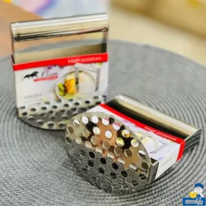 پوره کن تمام استیل لاین