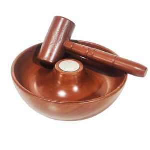 گردو شکن چکشی فله ای بدون جعبه