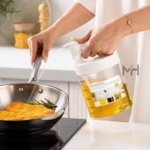 روغن ریز مانی هوم