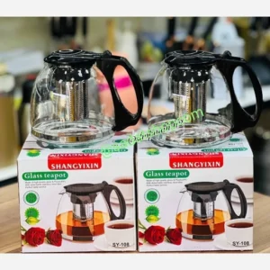 قوری 1300 پیرکس