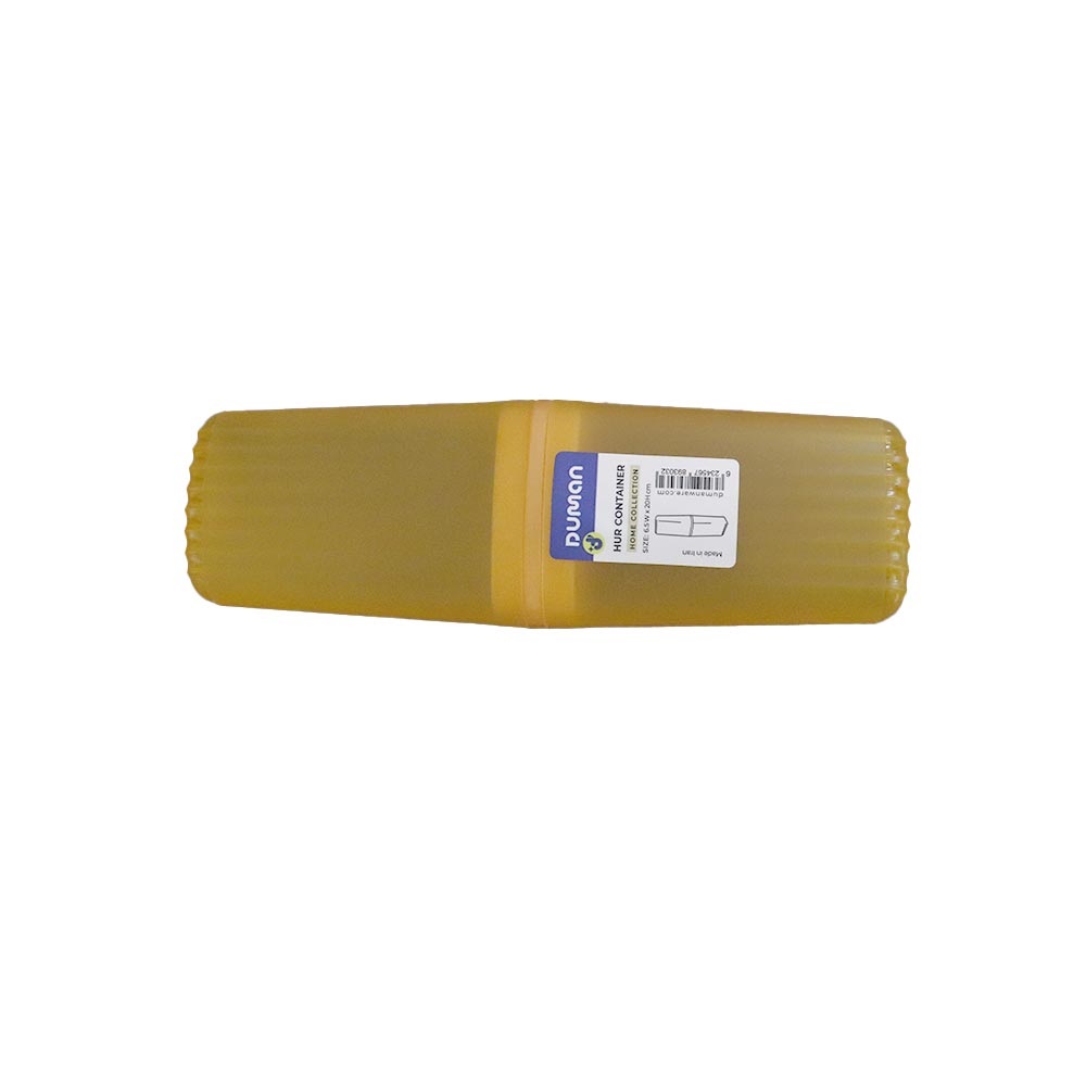 50fa8138501fa98e88821172e9c7e7cc محافظ لوازم هور دومان - Image 1