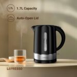 ست صبحانه لپرسو مدل LPCFFM0009 شامل توستر، کتری و قهوه ساز - Image 5
