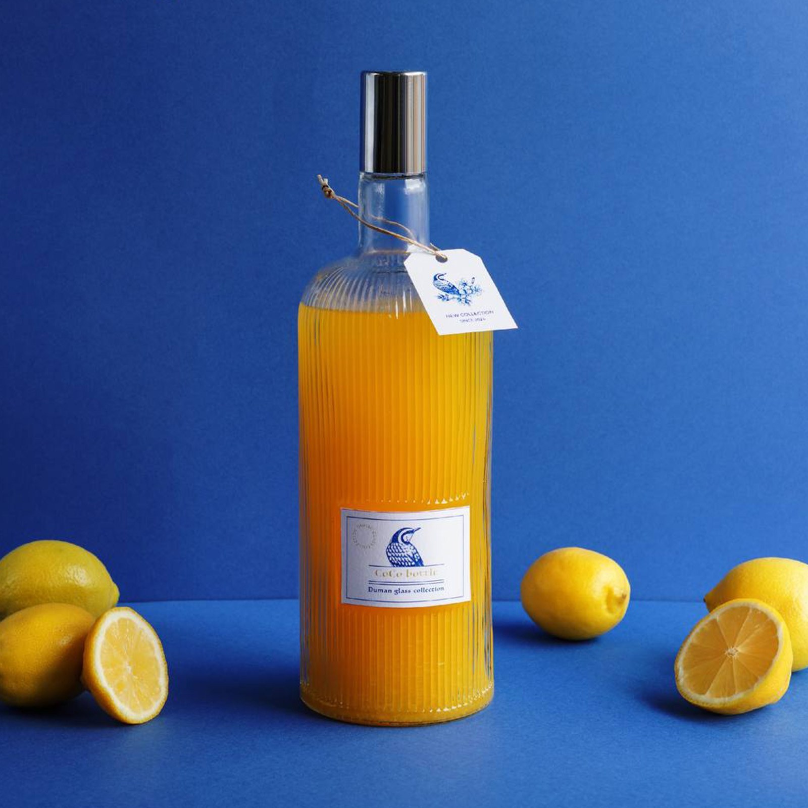 zeUFnySdPVUpV5Ls بطری کوکو ۱.۵ لیتر دومان - Image 1