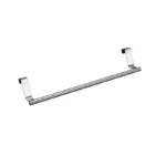 آویز حوله مدل AS کابینتی - Image 3