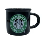 شات استار باکس - Image 3
