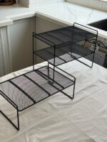 راف یک طبقه توری - Image 4
