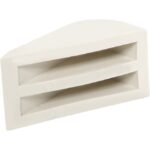 نگهدارنده درب آریاسام مدل مینی - Image 3
