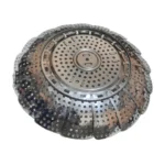 بخار پز استیل - Image 4