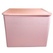 باکس ذومان15
