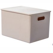 باکس ذومان5