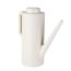 آفتابه-مدرن-پیچک-زیباسازان-1-150x150
