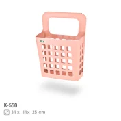 1704487255_40691