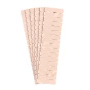 ChatGPT Image Dec 2, 2025, 10_45_10 PM