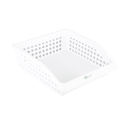 ChatGPT Image Dec 3, 2025, 12_53_05 AM