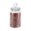Circle-Jar-Disfan-Size1-Zibasazan.ir_-1