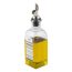 Lime-Juice-Bottle-Torang-Size1-Zibasazan.ir_