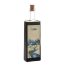 Oil-Pourer-Barbara-Zibasazan.ir_