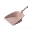 dustpan_600x600