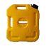 offroadbazar-zibasazan-mammoth-10l-yellow-300x300